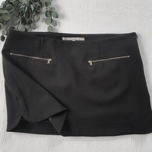 Rachel Rachel Roy Mini Skirt 14